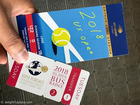 reddit us open tickets|us open tennis reddit.